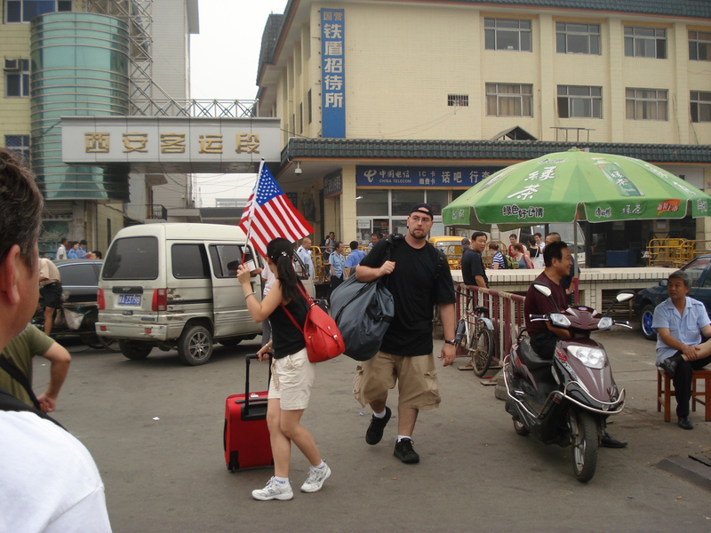 Image: /media/?path=/trips/2007-08-13 China/2007-08-19_Xi'an-Wudang/20070819-075054-0-Jason.jpg